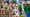 LEGO® House world explorer city 3