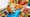 LEGO® House duplo pool