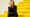 Image of LEGO Group Chief Product & Marketing Officer Julia Goldin