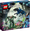 Box image of LEGO® Avatar Neytiri & Thanator vs. AMP Suit Quaritch