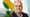 Image of LEGO Group Chief Operations Officer Carsten Rasmussen
