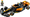 Procuct image of the 76919 model. White background