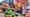 LEGO® NINJAGO®