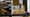 LEGO® Architecture