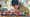 Child Playing with LEGO® 60423 Lifestyle