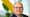 CCO Headshot Carsten Rasmussen LEGO Group