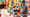 LEGO® House brick builder 3