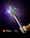 D100 final teaser static post of a LEGO Minifigure hand holding the Disney star