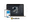 A computer that shows what you can do with BrickLink