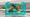 Thumbnail image of two LEGO Minifigure in front of a LEGO windscreen element 