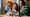 Family Building LEGO® Together Indoor 10339 Lifestyle