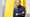 Image of LEGO Group Chief People Officer Loren I. Shuster