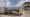LEGO Campus Billund