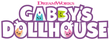 LEGO® Gabby's Dollhouse