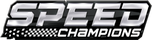 Speed Champions
