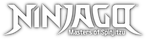 NINJAGO®
