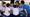 Children in Vietnam sitting in a circle playing