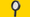 LEGO® magnifying glass