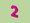 Tip 2