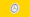 LEGO® clock
