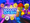 LEGO® Smart Dash minifigure