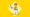 A LEGO minifigure with pink hair holding up a checklist