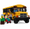 bus.png