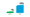 A bar chart showing 1% in Scope 1+2 and 99% in Scope 3