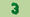Tip 3
