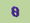 Tip 8