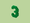 Tip 3