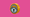 Privacy and safe sharing