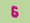 Tip 6