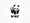WWF logo