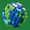 btc_bio_thumb2.jpg