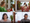 Four parents discussing how to talk your children about online gaming.