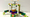 Creative build